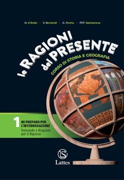 Large lat20c 035 2 cover.360