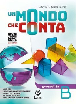 Large lat20c 007 2 cover.360