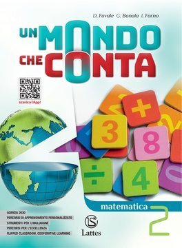 Large lat20c 007 4 cover.360