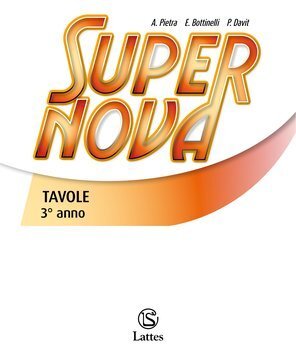 Large lat20c 045 6 cover.360