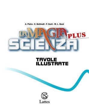 Large lat20c 046 1 cover.360