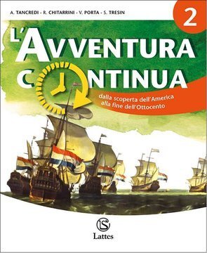 Large lat20c 006 1 cover.360