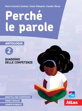 Large atl20c 285 cover.360