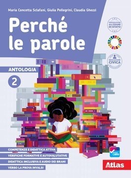 Large atl20c 283 cover.360