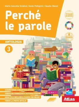 Large atl20c 286 cover.360