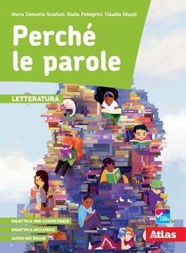 Large atl20c 284 cover.360