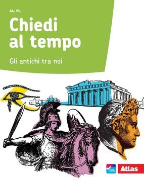 Large atl20c 294 cover.360