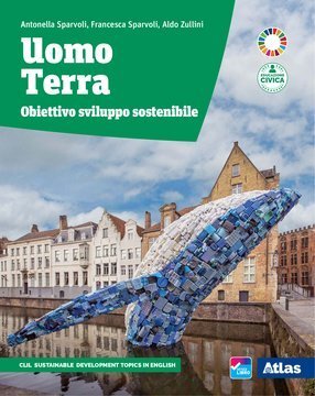 Large atl20c 318 cover.360