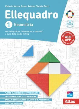 Large atl20c 298 cover.360