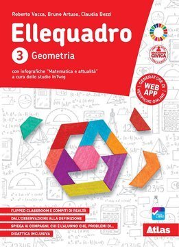 Large atl20c 302 cover.360