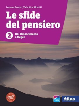 Large atl20c 107 cover.360