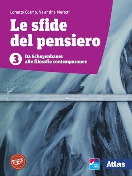 Large atl20c 108 cover.360