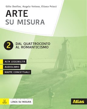 Large atl20c 339 cover.360