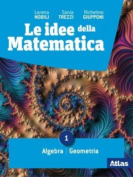 Large atl20c 151 cover.360