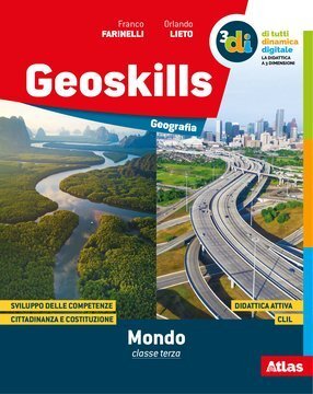 Large atl20c 015 cover.360