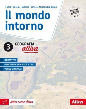 Large atl20c 026 cover.360