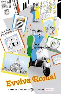 Large eli19cra 347 bz2 cover.360