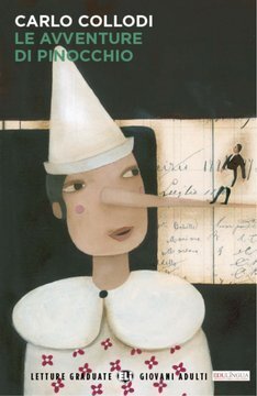 Large eli19cra 350 cover.360