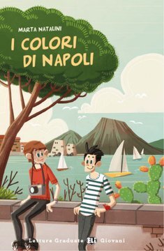 Large eli19cra 349 cover.360