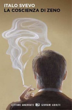 Large eli19cra 357 cover.360