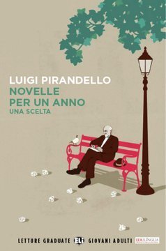 Large eli19cra 353 cover.360