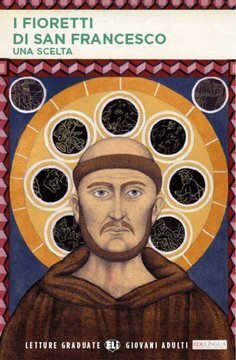 Large eli19cra 354 cover.360