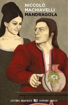 Large eli19cra 356 cover.360