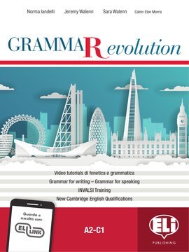 Large eli20c 010 cover.360