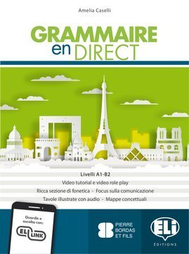 Large eli20c 004 cover.360