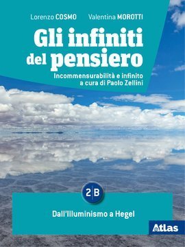 Large atl20c 113 cover.360