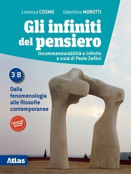 Large atl20c 115 cover.360