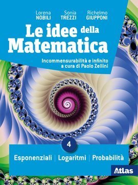 Large atl20c 155 cover.360