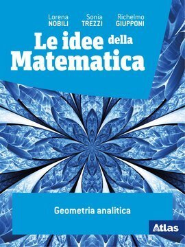 Large atl20c 157 cover.360