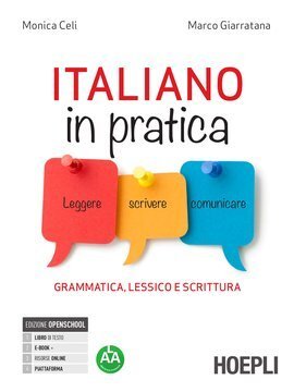 Large hoe20c 014 cover.360