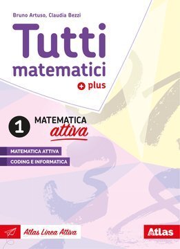 Large atl20c 029 cover.360