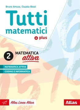 Large atl20c 032 cover.360