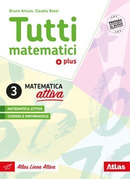 Large atl20c 035 cover.360