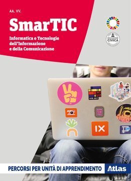 Large atl20c 096 cover.360