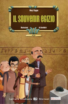 Large eli19cra 343 bz2 cover.360