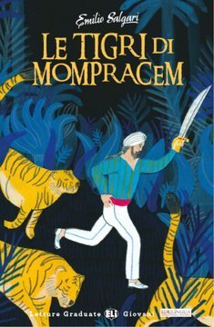 Large eli19cra 345 bz2 cover.360