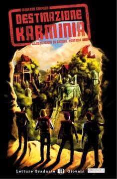 Large eli19cra 344 bz2 cover.360