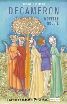 Large eli19cra 346 bz2 cover.360