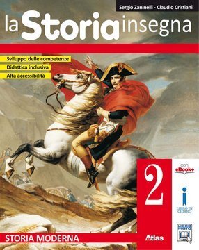 Large atl20c 050 cover.360