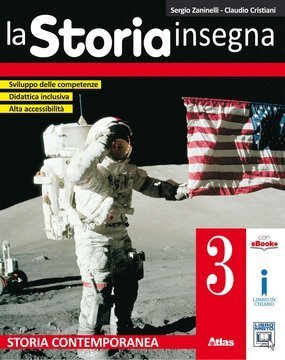 Large atl20c 052 cover.360