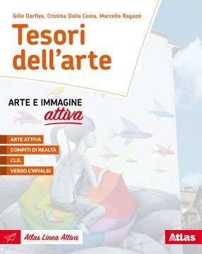 Large atl20c 254 cover.360