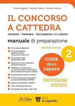 Large eli21c 036 cover.360