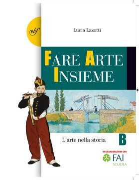 Large bul19c 005 cover.360