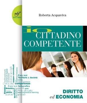 Large bul19c 006 cover.360