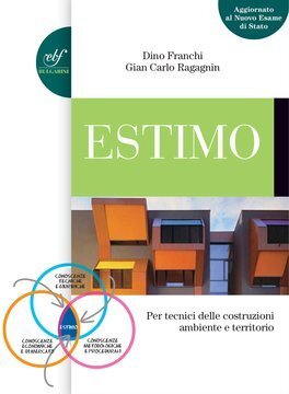 Large bul20c 003 cover.360