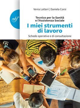 Large bul20c 007 cover.360